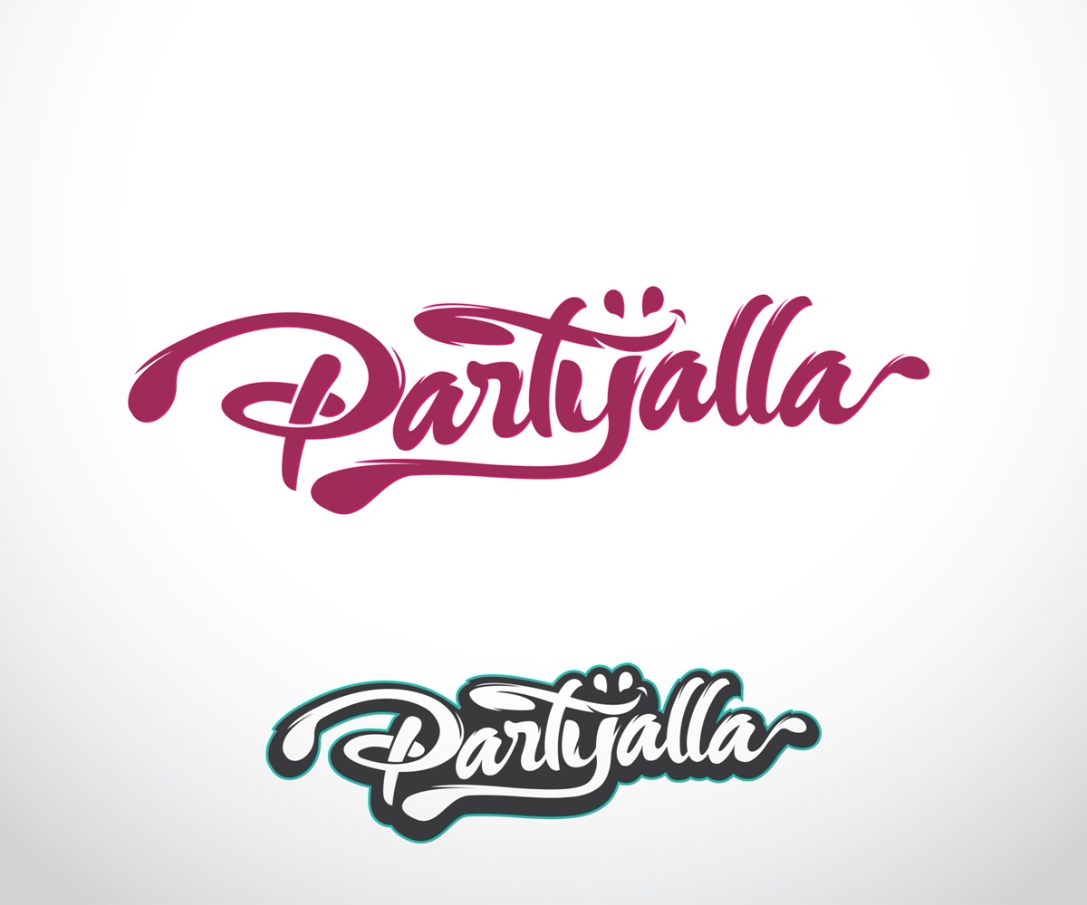 Logo Design by Rama Dom™ for this project | Design #5803632