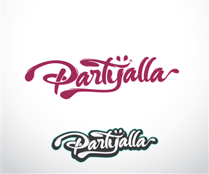 Logo Design by Rama Dom™ for this project | Design: #5803632