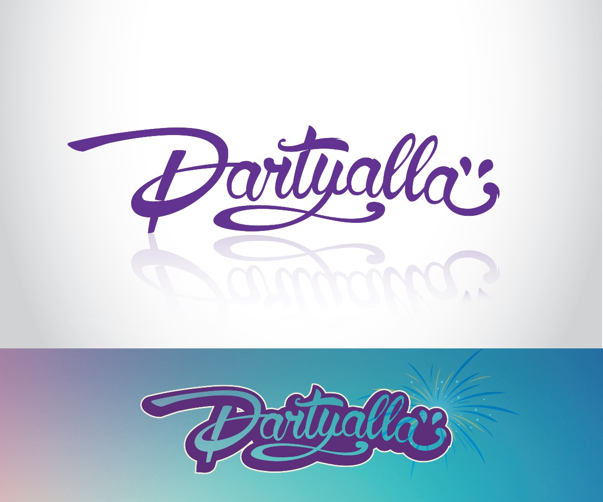 Logo Design by Rama Dom™ for this project | Design #5807625