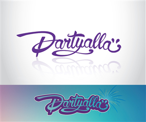Logo-Design von Rama Dom™ für dieses Projekt | Design: #5807625
