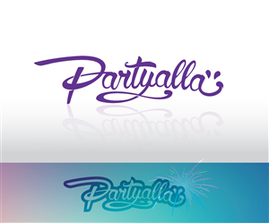 Logo Design by Rama Dom™ for this project | Design: #5808169