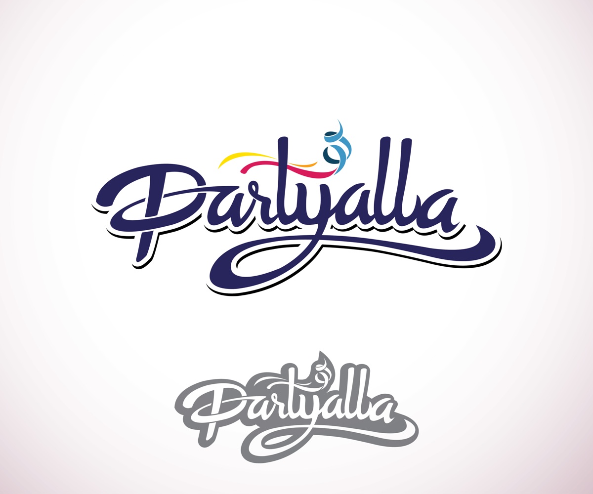 Logo Design by Rama Dom™ for this project | Design #5810272