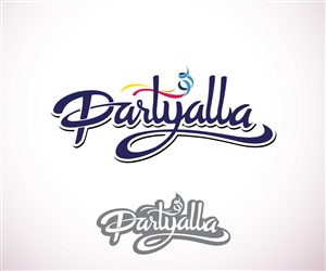 Logo Design by Rama Dom™ for this project | Design #5810272