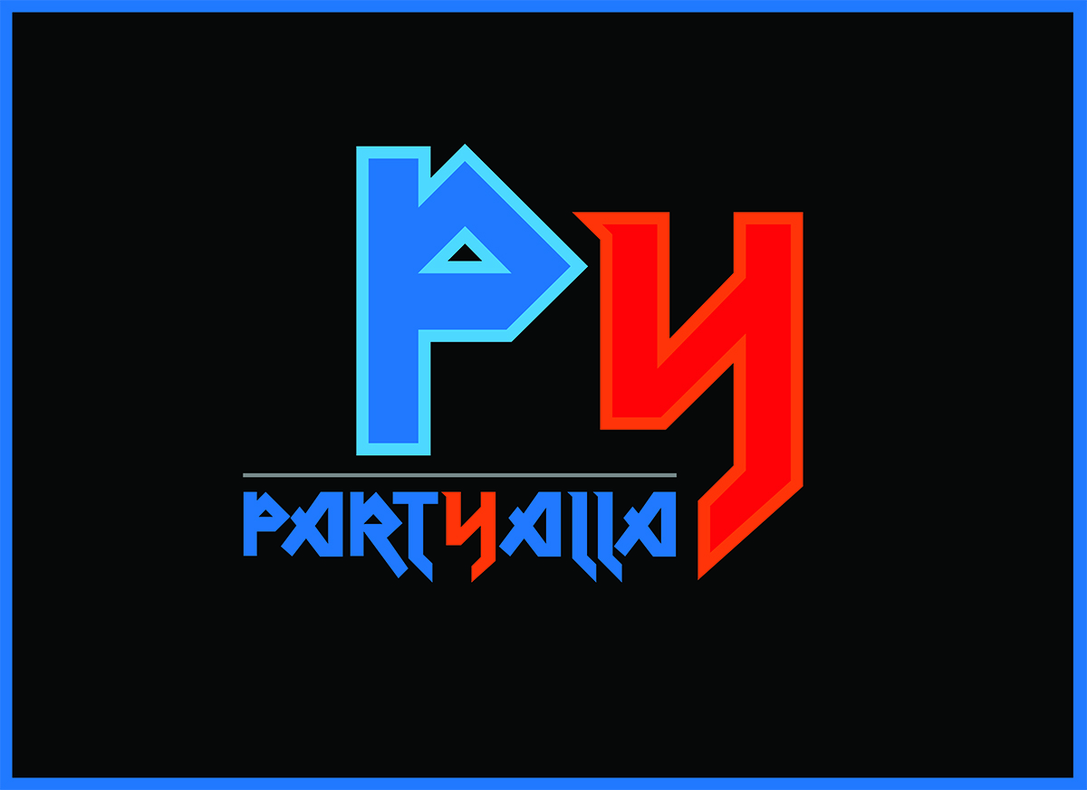 Design de Logo par fernanlagran pour ce projet | Design #5786584