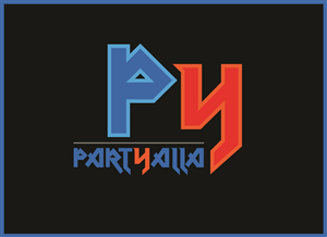 Logo Design by fernanlagran