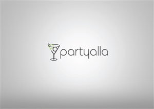 Logo Design by necko.chelo