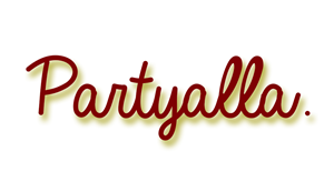 Logo-Design von erfoley für dieses Projekt | Design: #5709396