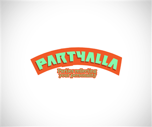 Logo-Design von Sandaru für dieses Projekt | Design: #5705738