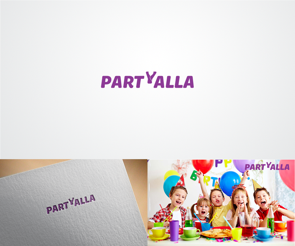 Logo Design by akineton2 for this project | Design #5751265