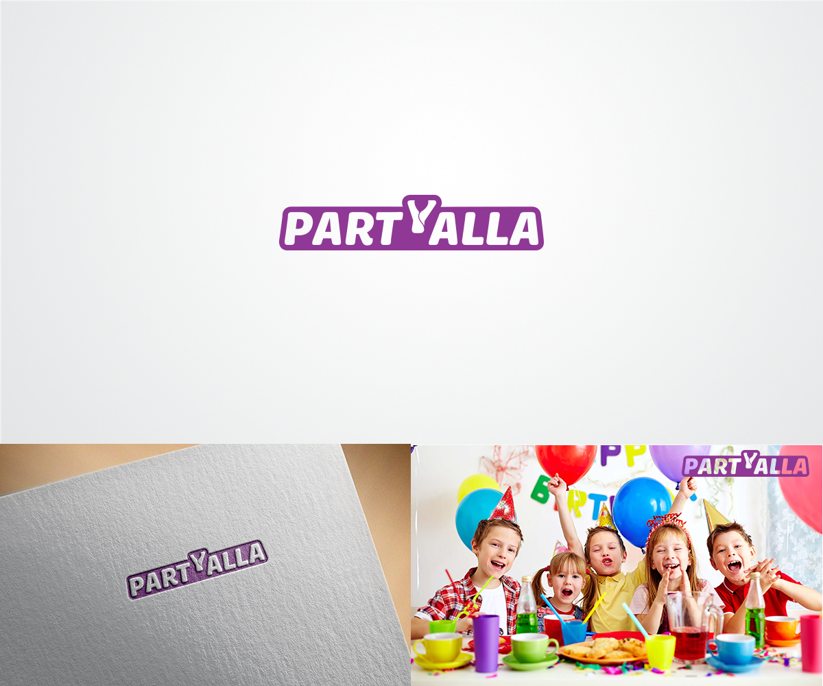 Logo Design by akineton2 for this project | Design #5751281