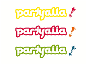 Logo Design by jagruti