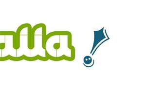 Logo-Design von jagruti für dieses Projekt | Design: #5724483