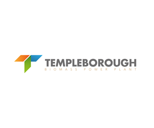 Logo-Design von Tom_Watson für dieses Projekt | Design: #5707974