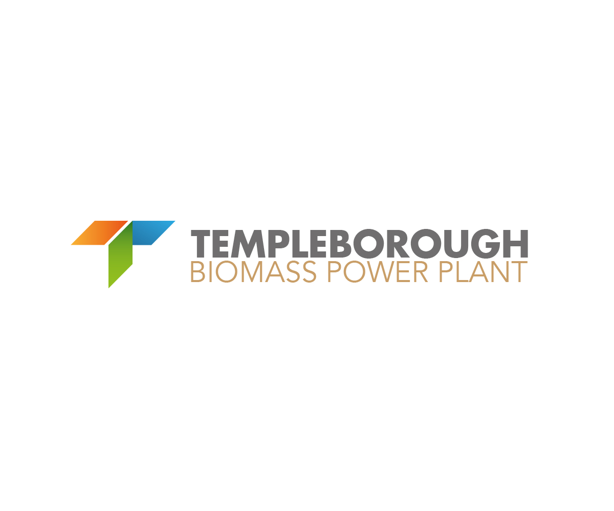 Design de Logo par Tom_Watson pour ce projet | Design #5715036