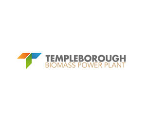 Logo Design by Tom_Watson for this project | Design #5715036
