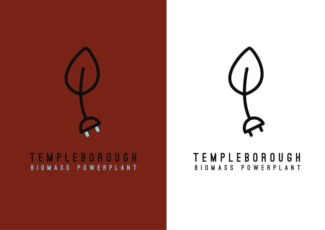 Logo Design by Natan for this project | Design #5709302