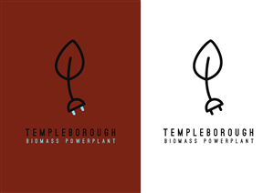 Logo Design by Natan for this project | Design #5709302