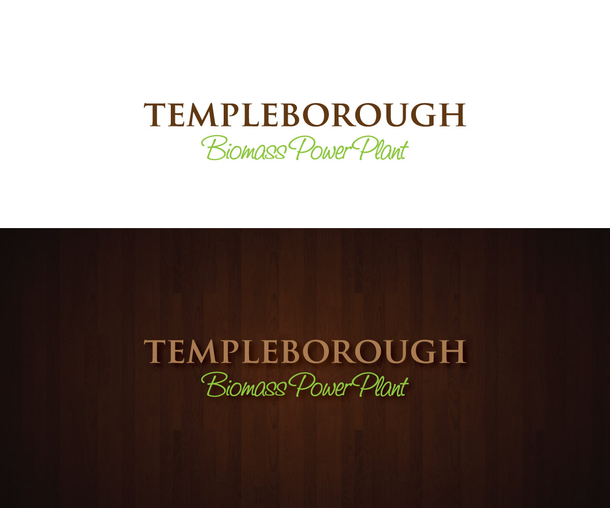 Logo Design by niko for this project | Design #5705234