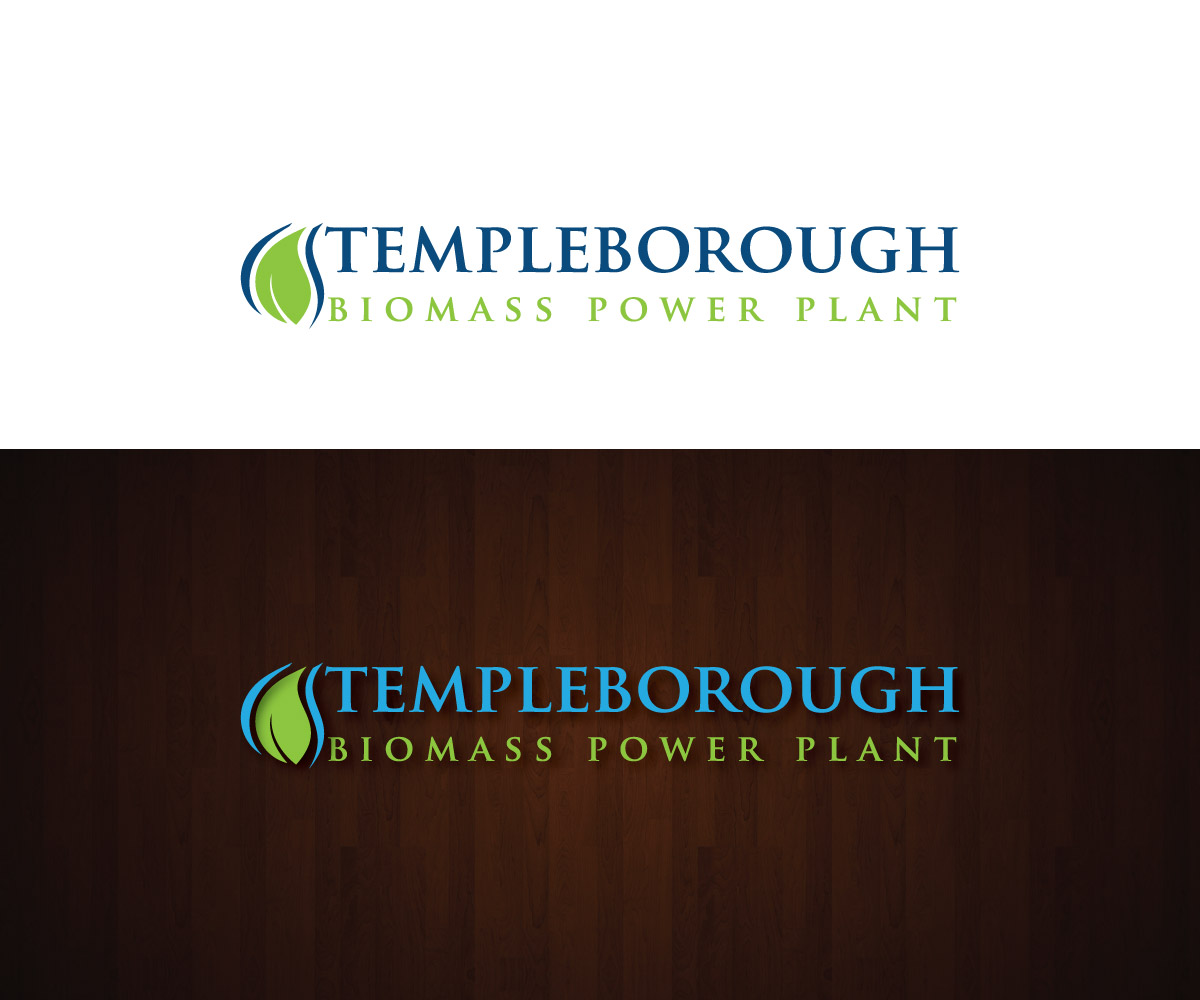 Logo Design by niko for this project | Design #5713194