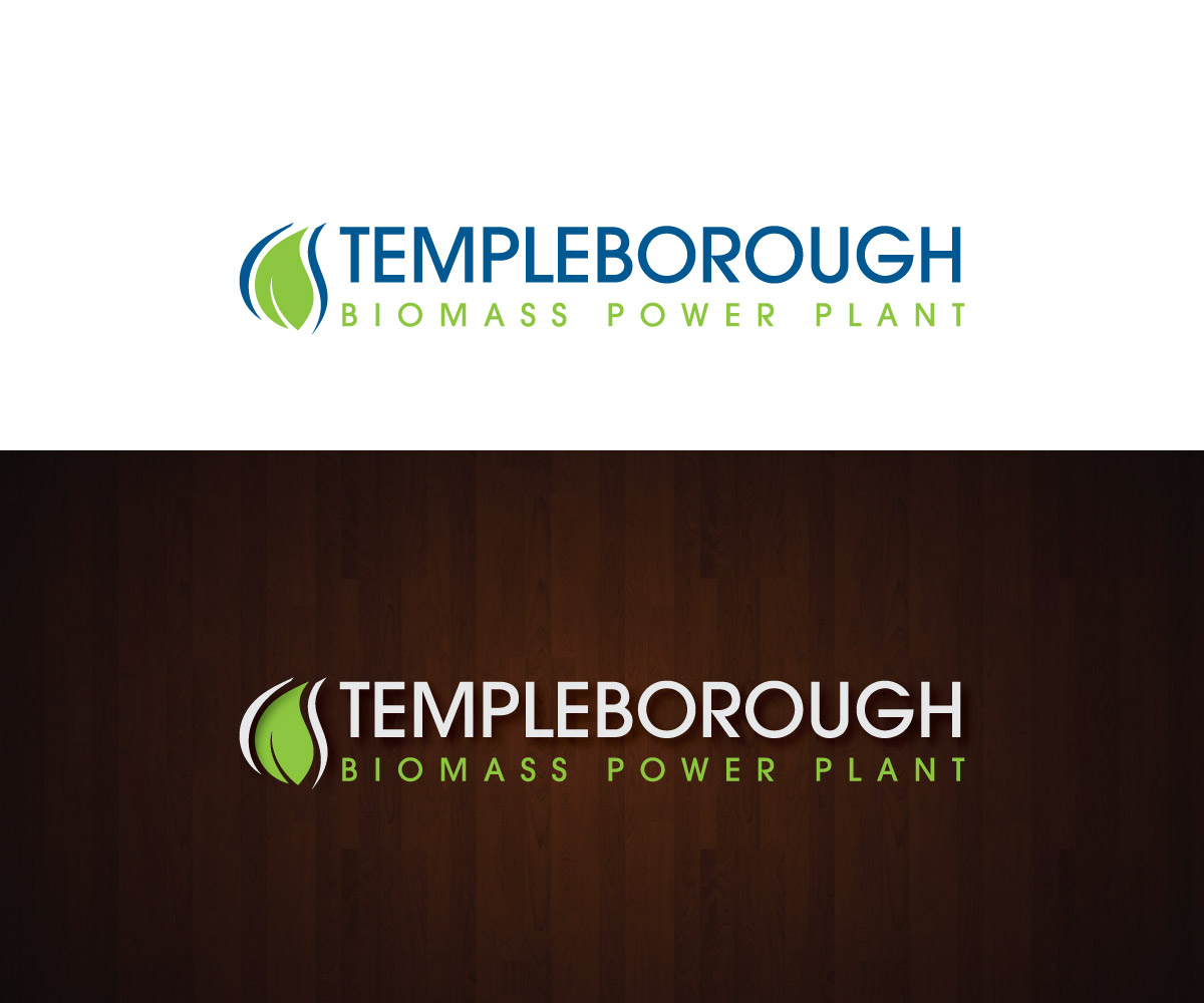 Logo Design by niko for this project | Design #5713217