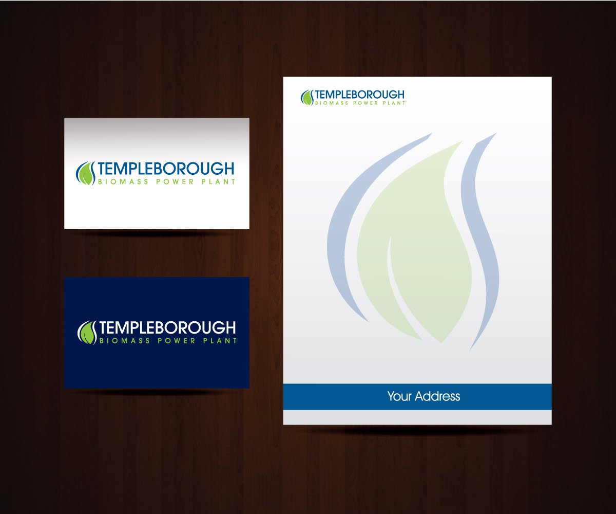 Logo Design by niko for this project | Design #5713252