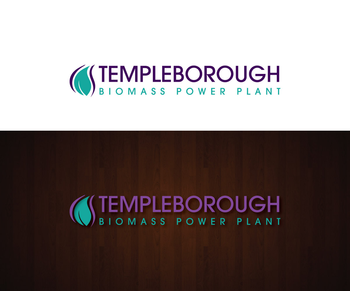 Logo Design by niko for this project | Design #5713272