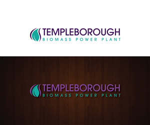 Logo Design by niko for this project | Design: #5713272