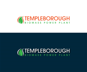 Logo Design by niko for this project | Design: #5786529