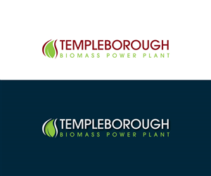 Logo Design by niko for this project | Design: #5786560