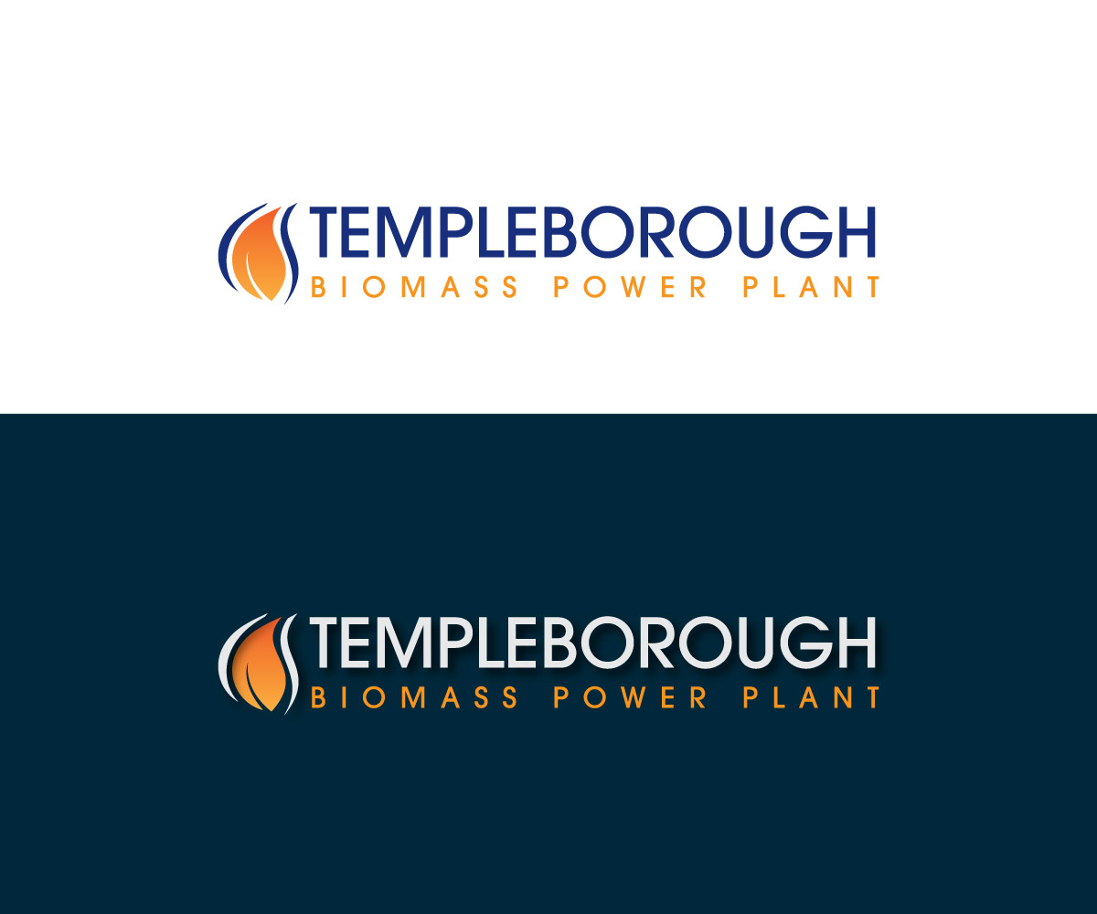 Logo Design by niko for this project | Design #5786579