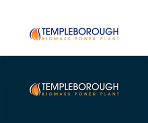 Logo Design by niko for this project | Design: #5786579