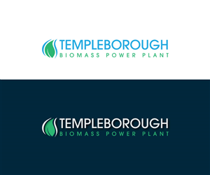 Logo Design by niko for this project | Design: #5786598