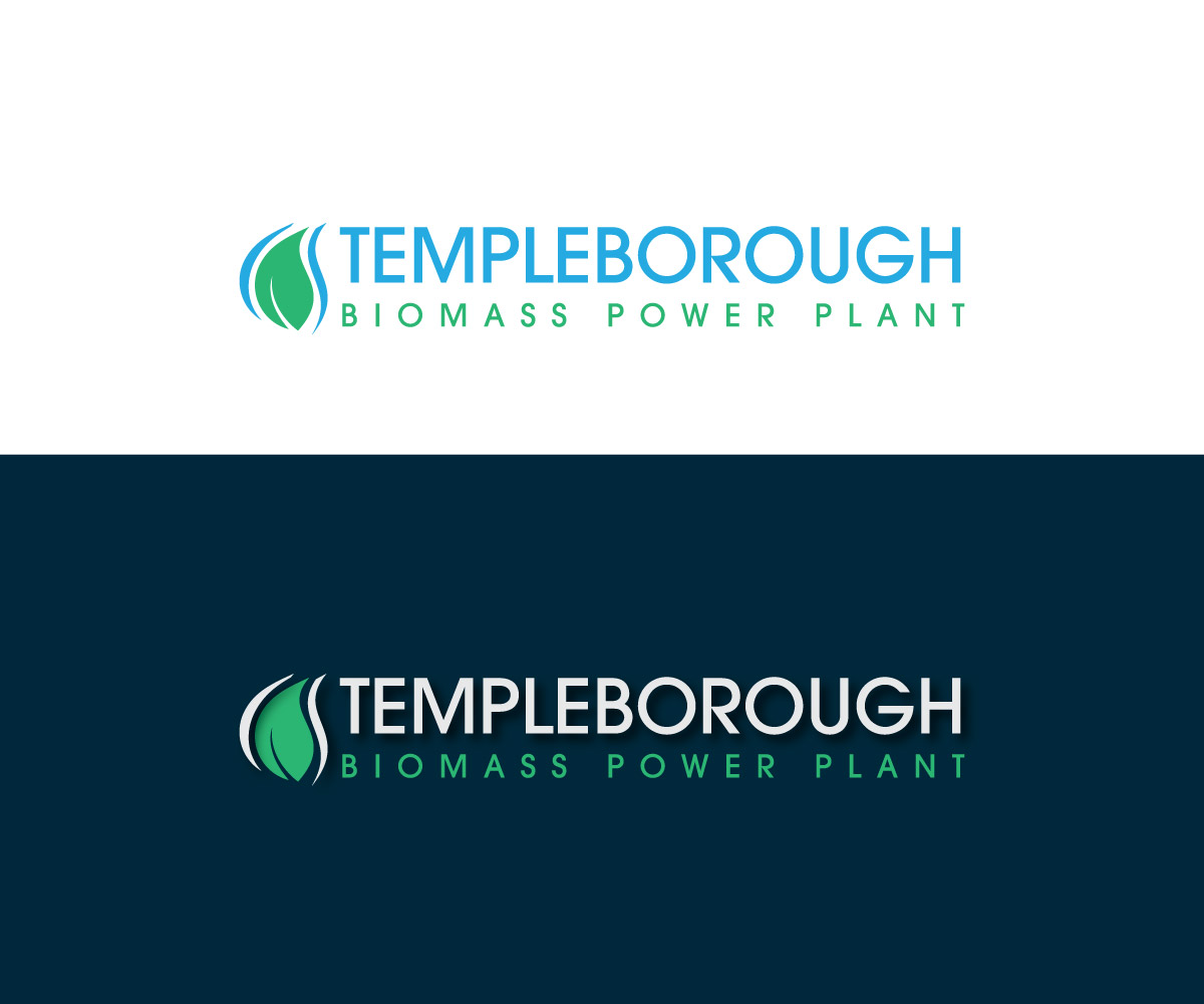 Logo Design by niko for this project | Design #5786601