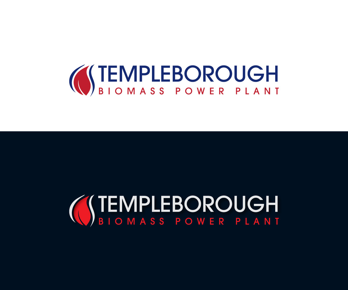 Logo Design by niko for this project | Design #5786611