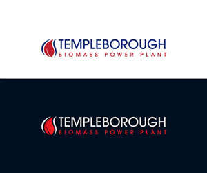 Logo Design by niko for this project | Design: #5786611