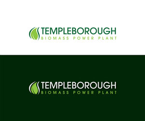 Logo Design by niko for this project | Design: #5786629