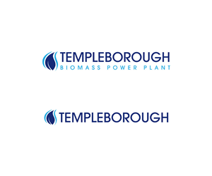 Logo Design by niko for this project | Design: #5803197