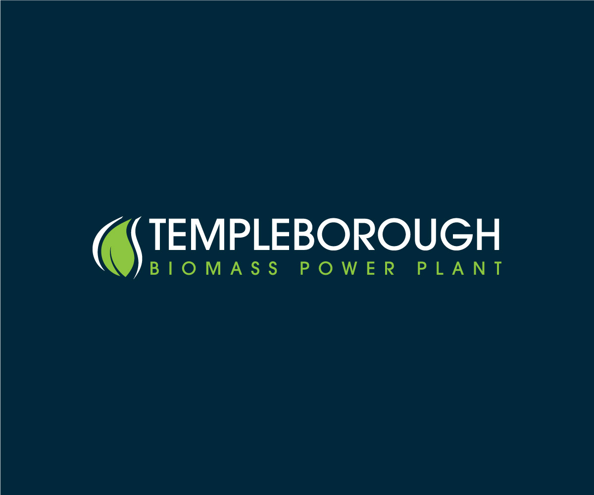 Logo Design by niko for this project | Design #5872084