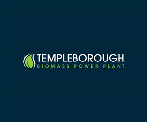 Logo Design by niko for this project | Design: #5872084