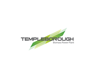 Logo Design by meygekon for this project | Design: #5776943