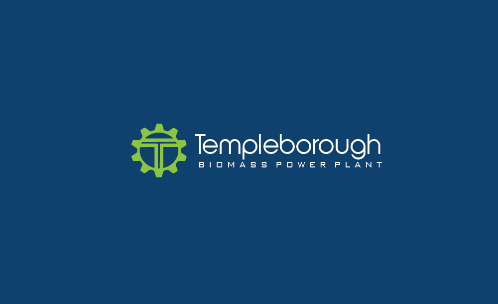 Logo Design by jizzy123 for this project | Design #5705349