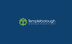Logo Design by jizzy123