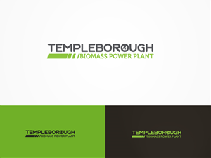 Logo Design by ArtSamurai for this project | Design #5719916