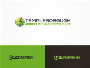 Logo Design by ArtSamurai for this project | Design: #5730474
