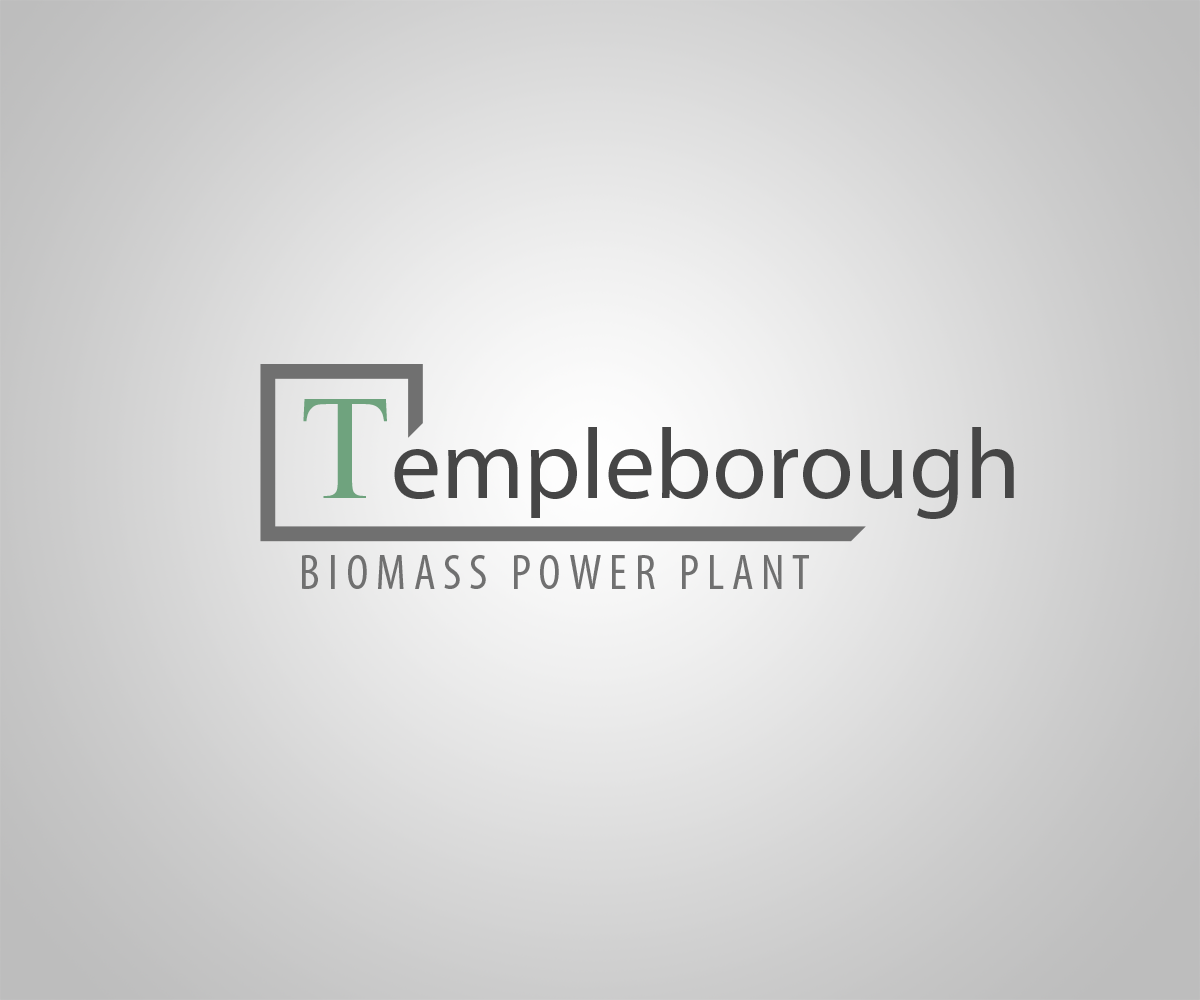 Logo-Design von tuhinshekhar für dieses Projekt | Design #5706108