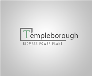 Logo Design by tuhinshekhar