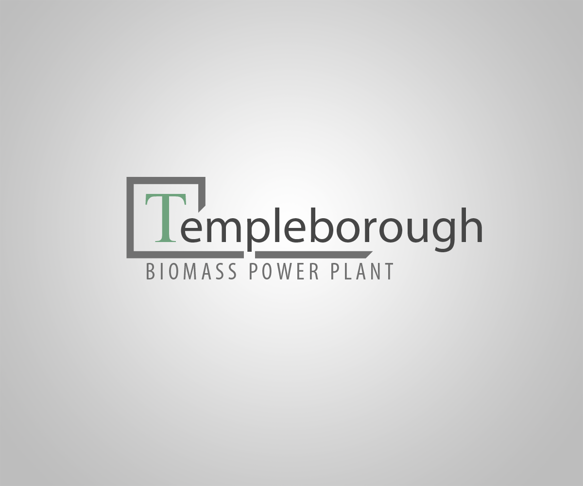 Logo-Design von tuhinshekhar für dieses Projekt | Design #5721243