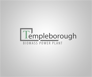 Logo Design by tuhinshekhar for this project | Design #5721243