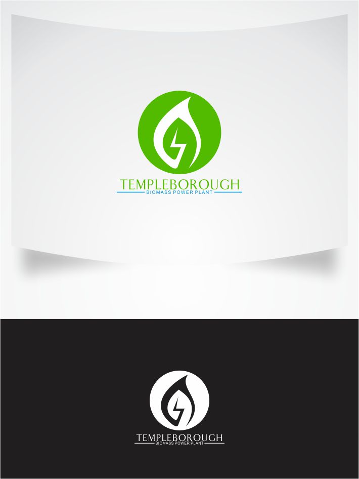 Logo Design by Bee Bee for this project | Design #5772647