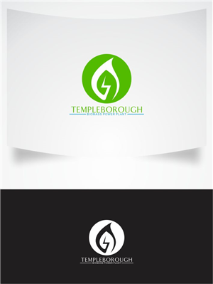 Logo Design by Bee Bee for this project | Design: #5772647